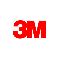 3m