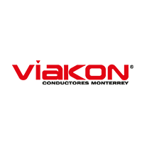 viakon