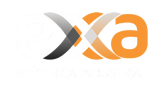 light-mobile-logo-exxa