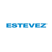 estevez