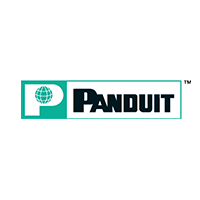 pandiut