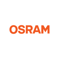 osram