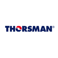 thorsman