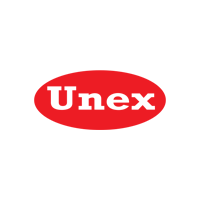 unex